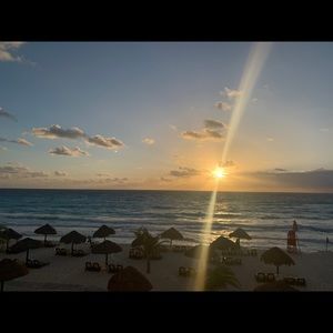 Meet your Posher, Brad